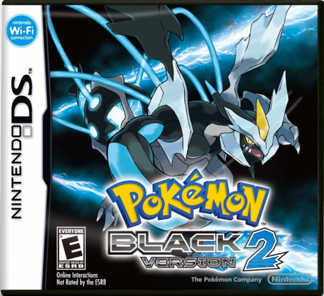 pokemon-black-version-2-dsi-enhanced-coverart-640x585