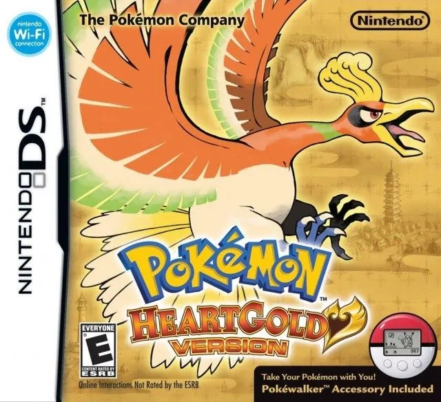 pokemon-heartgold-version-usa-coverart-640x584