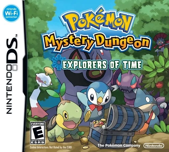 pokemon-mystery-dungeon-explorers-of-time-usa-coverart-640x575