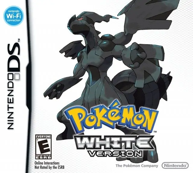 pokemon-white-version-dsi-enhanced-usa-coverart-640x573