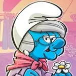 Smurfs' Village Mod Apk Download