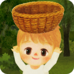 A Tale Of Little Berry Forest Apk Android Download Free (1)