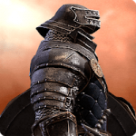 Animus Stand Alone Apk Android Game Download For Free 1