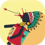 Archer.io Mod Apk Android Download 1