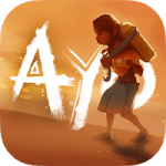 Ayo A Rain Tale Apk Android Download Free 7