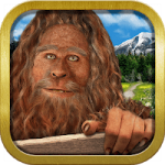 Bigfoot Quest Apk Download For Free 1