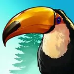 Birdstopia Android Mod Apk Download 2