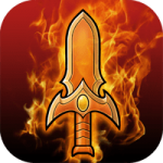 Blade Crafter Mod Apk Download