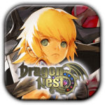 Dragon Nest Mobile Apk English Version Download