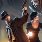 Elder Sign Omens Apk Download Free (1)