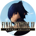 Final Fantasy Xv Pocket Edition Apk Download Free 1 4