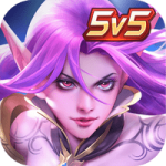 Heroes Arena Apk Download 7