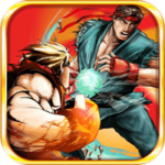 King Street Kungfu Mod Apk Android Download (1)