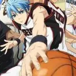 Kuroko No Basuke Wintercup Edition Android Apk Download For Free 9