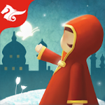 Lost Journey Apk Download Free (1)