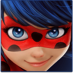 Miraculous Ladybug & Cat Noir Mod Apk Download (1)