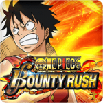 One Piece Bounty Rush Apk Android Game Download 1