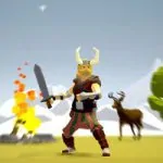 Viking Village Mod Apk Apkparadise Org 5