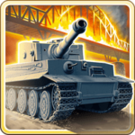 1944 Burning Bridges Premium Android Apk Download 1