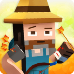 Archer Craft Mod Apk Download (1)