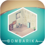 Bombarika Mod Apk Download (1)