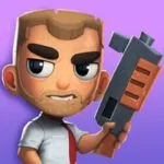 Battlelands Royale Mod Apk Download (5)