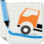 Brain It On The Truck Mod Apk Download (1)