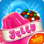 Candy Crush Jelly Saga Mod Apk Android Download Apkgamers.org (1)