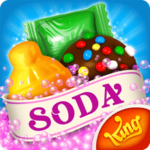 Candy Crush Soda Saga Mod Apk Android Download (1)
