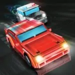 Car Vs Cops Mod Apk Unlimited Money Download (6)