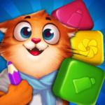 Coloring Book Blast Mod Apk Download (1)