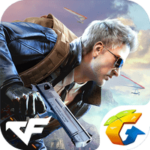 Crossfire Legends Apk Android Download (1)