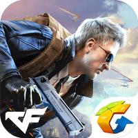 Crossfire Legends Apk Android Download (1)