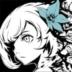 Cytus 2 Apk Download For Free 6