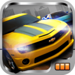 Drag Racing Mod Apk Android Download (1)