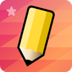 Draw Something Apk Download Free