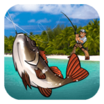 Fishing Paradise 3d Mod Apk Android Game Download 1