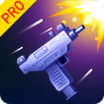 Fly The Gun Apk Download Free (1)