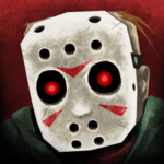 Friday The 13th Killer Puzzle Mod Apk Download 1