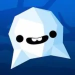 Ghost Pop Mod Apk Unlimited Money Download (1)