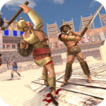 Gladiator Glory Mod Apk Download (1)