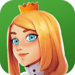 Gnomes Garden The Lost King Apk Download Free (1)