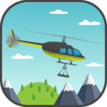 Go Helicopter Mod Apk Download (1)