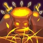 Golem Rage Apk Android Download Free (3)