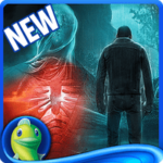 Haunted Hotel Silent Waters Apk Full Version Download For Free (1)