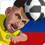 Head Soccer Russia Cup 2018 Mod Apk Android Download (1)