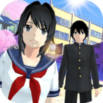 High School Simulator 2018 Mod Apk Download (1)