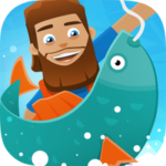 Hooked Inc Mod Apk Download 1