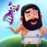 Human Evolution Mod Apk Download (5)