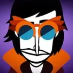 Incredibox Apk Download (1)